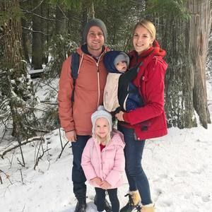 Meet your Posher, Margot